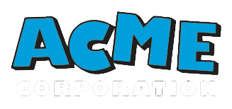 Salesforce Data Cloud eCommerce Logo